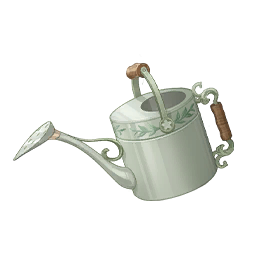 Bloom Whisper Image