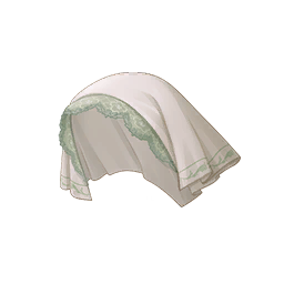 Petal Purity Image