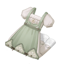 Spring Blossom Image