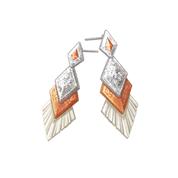 Generous Anthem Image
