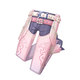 Lingering Confusion Image