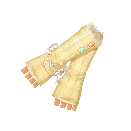 Threaded Love Image