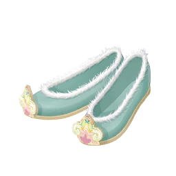Cloudwing Step Image