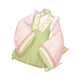Moonlit Bloom Image