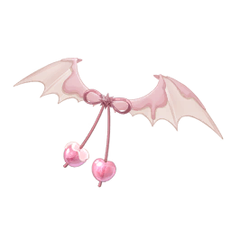 Bitter Cocoa Relief: Floating Wishes Image