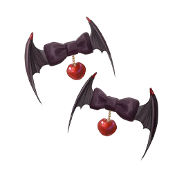 Dark Cocoa Mystery Image