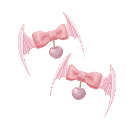 Dark Cocoa Mystery: Floating Wishes Image