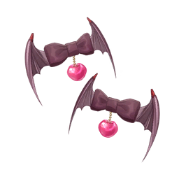 Honeyed Berry Dew Image