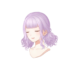 Bitter Night: Floating Wishes Image