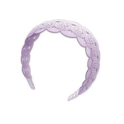 Floral Mist Image