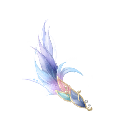 Nightfire Glimmer Image