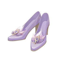 Fading Footsteps Image