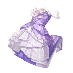 Gleaming Dance Image