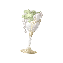 Mellow Fruit Brew Image