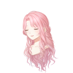 Roaming Thoughts Image