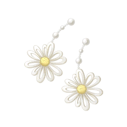 Pure Blossom Image