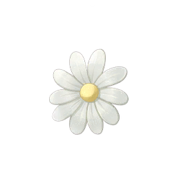 Spring Decors Image