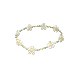 Flowering Branches Image