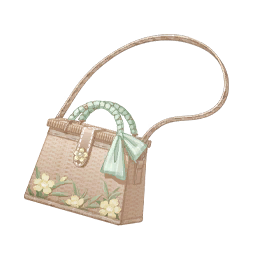 Meadow Basket Image