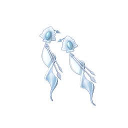 Haunting Melody Image
