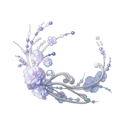 Boundless Tides Image