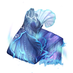Endless Abyss Image
