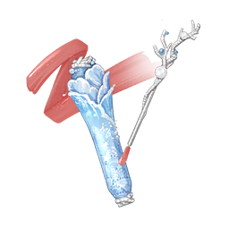 Fruit Drink Image