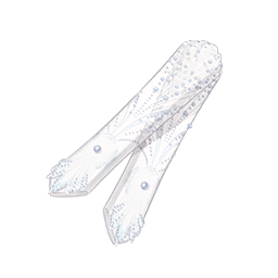 Pearl Gift Image