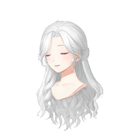 Misty Gleam Image