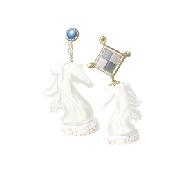 Gallant Knight Image