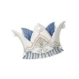 Crown of Command Image