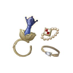 Decisive Move Image