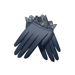 Queen's Gambit Image