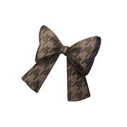 Faint Secrets Image