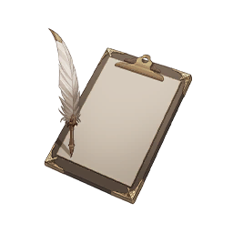 Canvas of Ideas Image