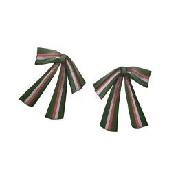 Tied Thoughts Image
