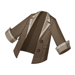 Singular Focus Image