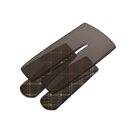 Threaded Thoughts Image