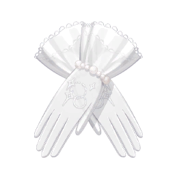 Warm Salutation Image