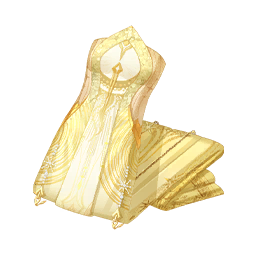 Radiant Crown Image