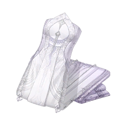 Radiant Crown: Glimmer Image