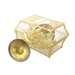 Radiant Realm Image