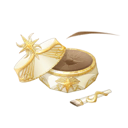 Dawn Blade Image