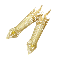 Firefly's Light Image