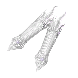 Firefly's Light: Glimmer Image