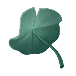 Twilight Lotus Image