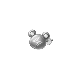 Silver Shadows Image