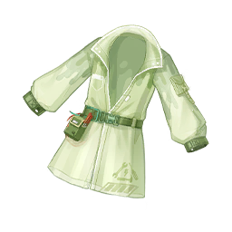 Water Master Image