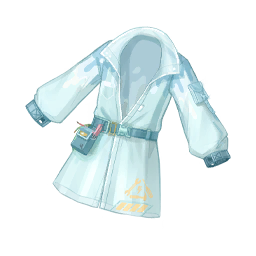 Water Master: Refreshing Image