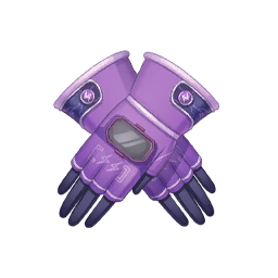 Croaker Commander Image